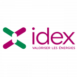 Logo_Groupe_IDEX_Quadri_RVB