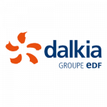 logo_dalkia_couleur
