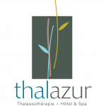 logo_thalazur_2018