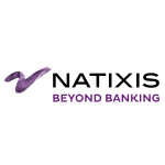 natixis-logo-beyond-banking